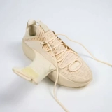 China Li Ning 2022 Yunyou Интегрированная ткацкая ткань Sport Sports Casual Shoes azgs107/azgs108
