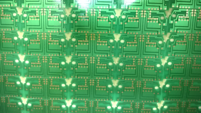 PCB ·  CEM-3ӹ 