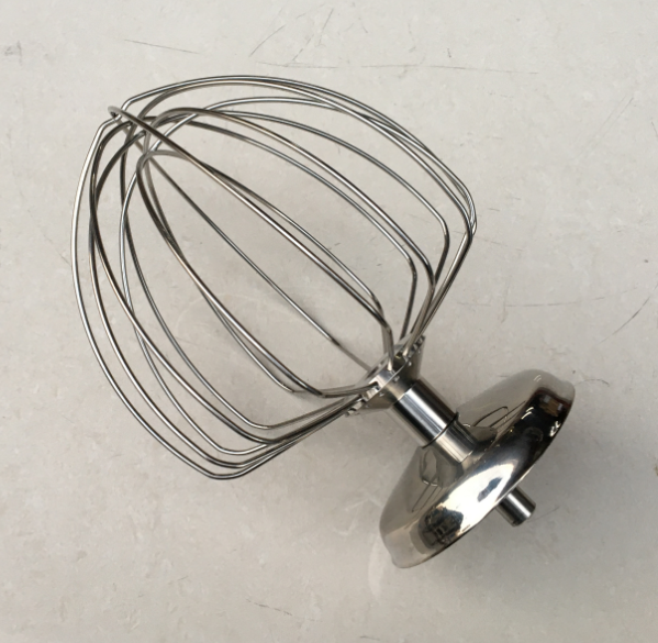 大草原CS-B7A VS CS-B5A：打蛋机球开关电脑版调速器大比拼，谁才是烘焙达人的新宠？