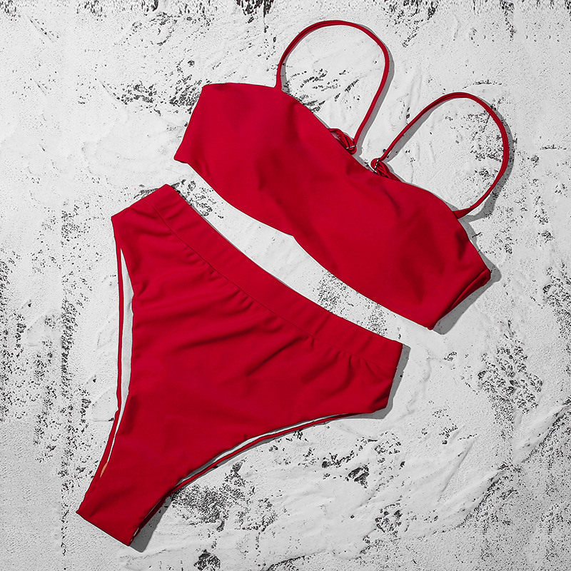 Bikini - Ref 3430643 Image 51
