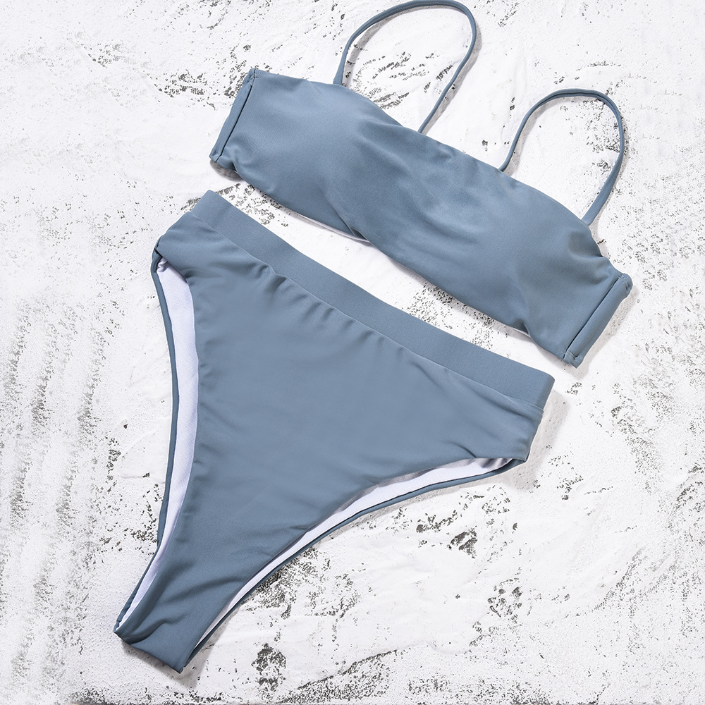 Bikini - Ref 3430643 Image 39