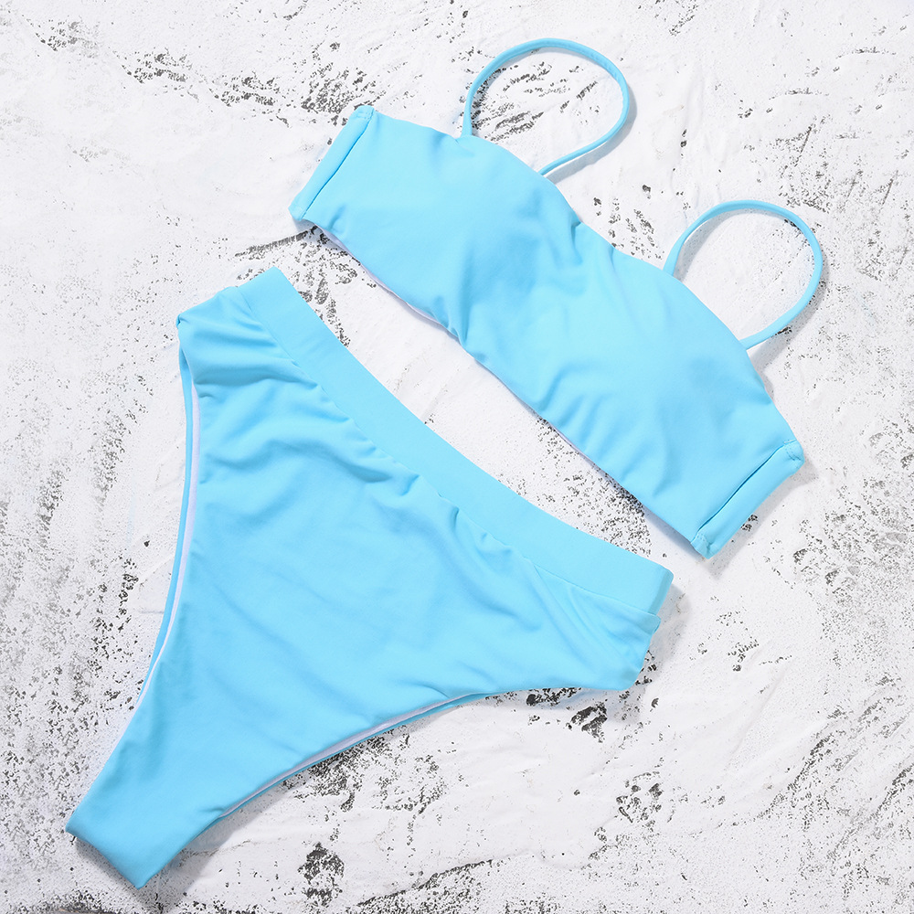 Bikini - Ref 3430643 Image 43