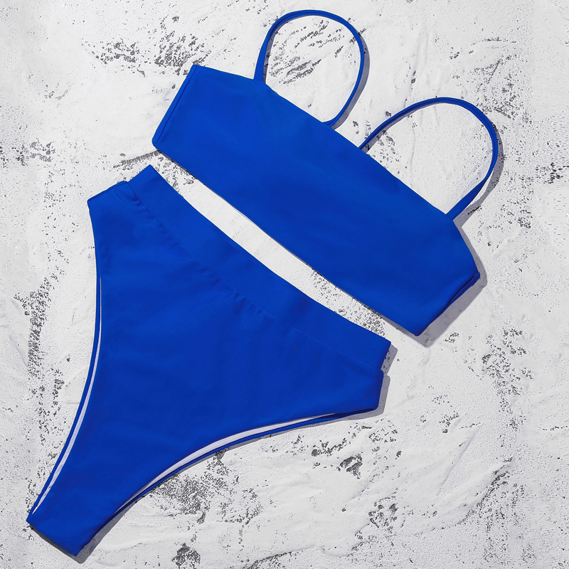 Bikini - Ref 3430643 Image 69