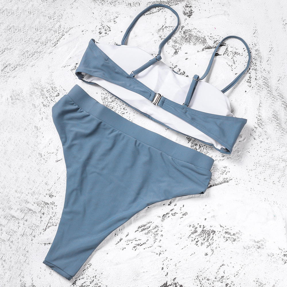 Bikini - Ref 3430643 Image 40