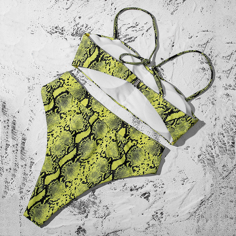 Bikini - Ref 3430643 Image 64