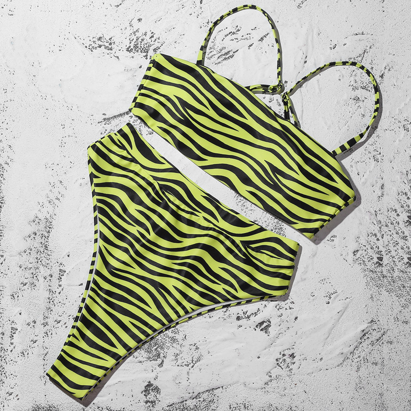 Bikini - Ref 3430643 Image 65