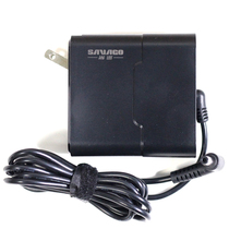  DC19V power adapter Gallium Nitride Mechanical Revolution notebook Z2Z3PROS3 Brontosaurus Jiaolong power supply 150W