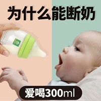 嶅枬 涓 涓 嶅悆 摱 阒 阒 湡 鎴 鎴  ザ绁 炲 呰 呰 呰 瓒呰 瓒呰 瓒呰 瓒呰 瓒呰 瓒呰 湡涔 湡涔 姣 姣 姣 瀹炴 劅 劅 劅劅 劅 濂 劅 劅 濂 劅 劅 劅 劅 劅 劅 劅 劅 劅 濂 劅 劅 劅 劅