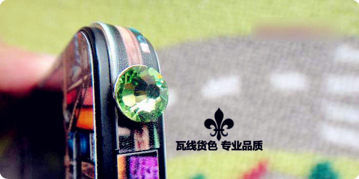 Connecteur pour téléphone portable - Ref 322511 Image 6