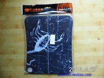 Sword St. Brand H8 Series Computer Mouse Mouse Mouse Mouse Mouse Mouse Mouse Mouse Mouse Mouse 320 320 x 260 x 4mm thickened