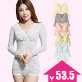 Bé Vuông Áo Ngực Áo Ngực chèn đồ lót ngực pad hình ngực pad chống tràn vú pad bikini áo tắm miếng bọt biển mỏng pad có thể giặt