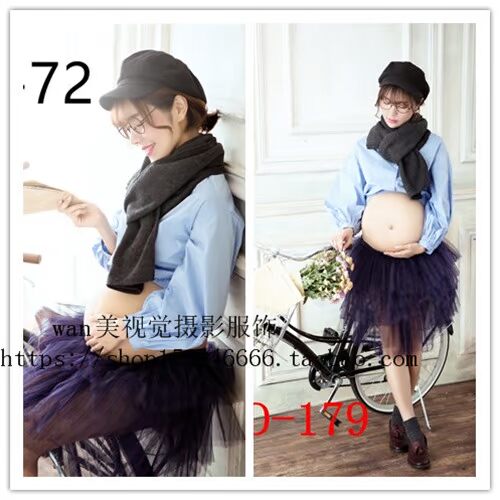 18 triển lãm ảnh mới chụp ảnh cưới studio chủ đề chụp ảnh dịch vụ ảnh phụ nữ mang thai studio quần áo sợi váy nghệ thuật nhiếp ảnh áo ngực cho mẹ bầu