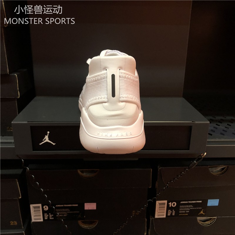 Giày thể thao chạy bộ chân trần thoải mái và thoải mái cho Nike / Nike 942836-005-100 942837 - Giày chạy bộ giày sneaker