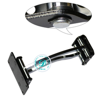 Factory direct sales of Cavetis leisure furniture forward and backward moving backrest hardware movable functional parts sofa accessories