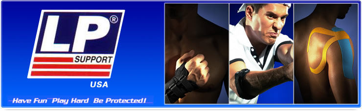 Protection sport - Ref 584766 Image 4