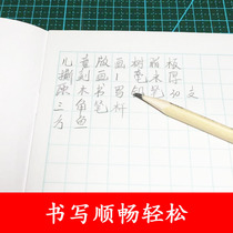 Please contact the waiter before taking photos of Liu Doudous figures otherwise they will not be shipped.