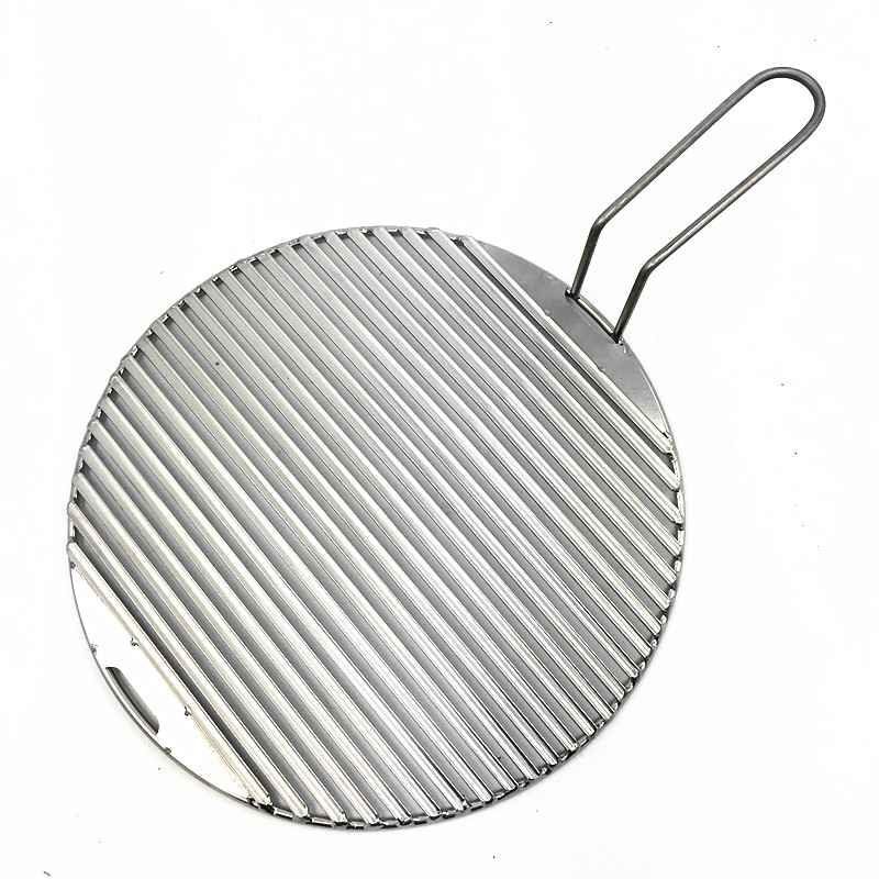 Korean stainless steel grilled mesh grilled grilled grilled grilled grilled grilled grilled meat grilled grilled grilled grilled grilled grilled grilled grilled grilled grill mesh 1P