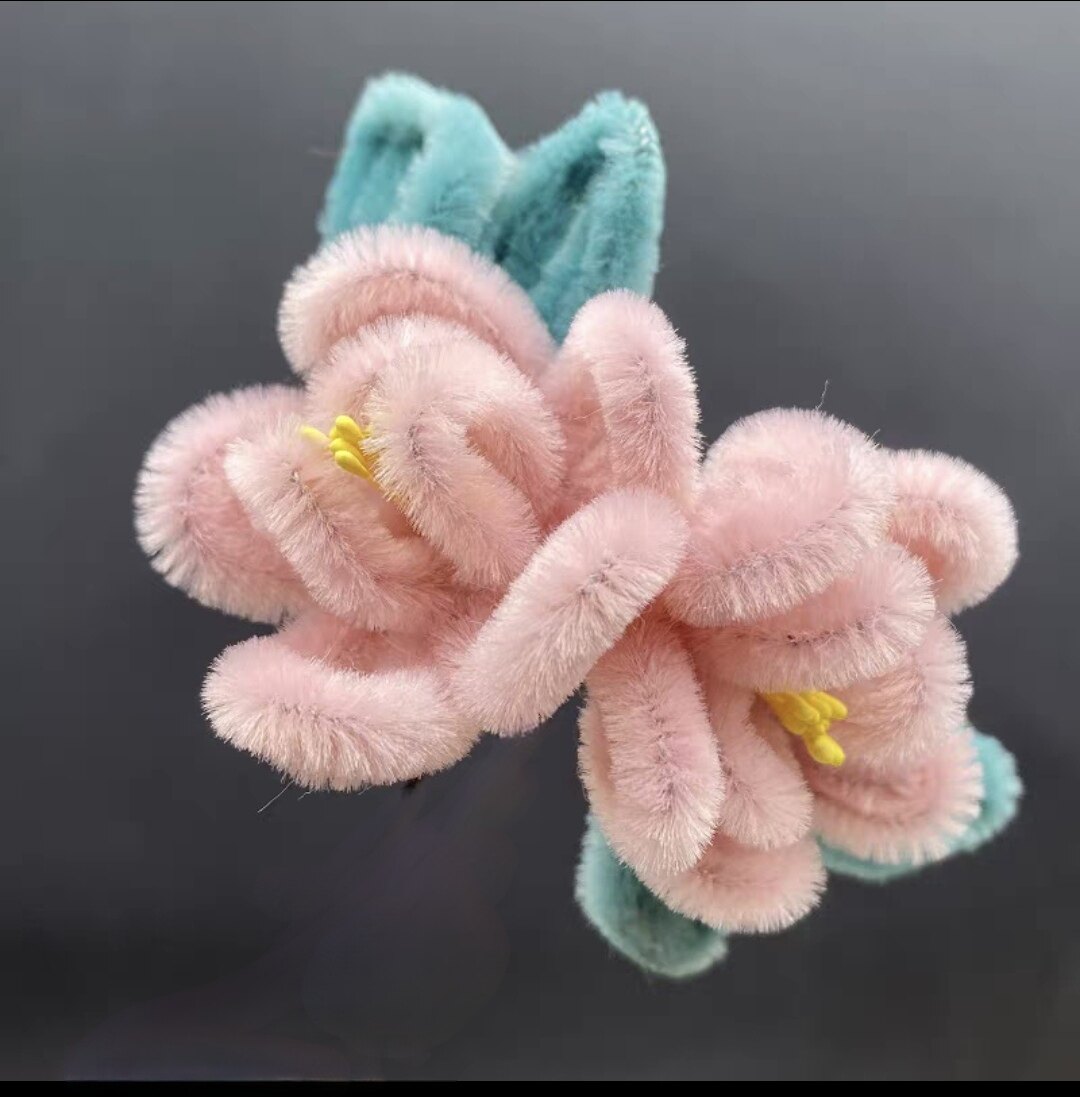 菓菓家手工铺