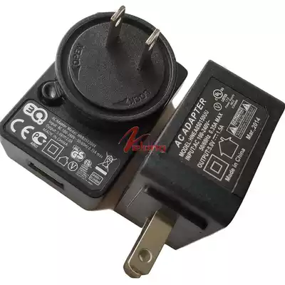 UL US certified high-end mobile phone charger fast charger Global Voltage Universal