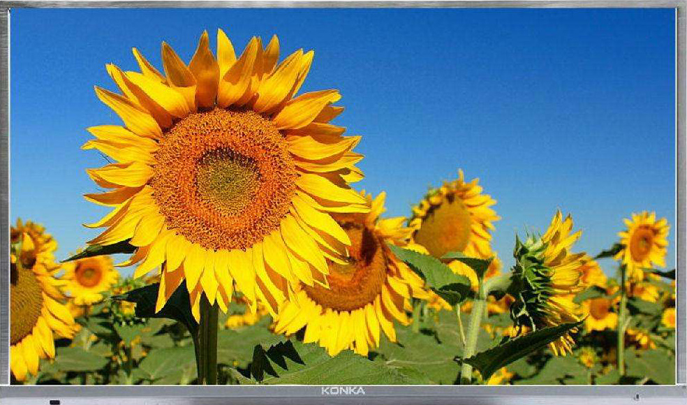 Personalized custom recording of TV programs and recording of shopping channels Happy shopping and enjoyment of purchasing HD TV programs