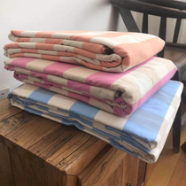 Great Sister Lius Home Special Price Promotion Sweet Beauty box Quilt Cover Home Stocked