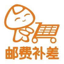 Brother-in-law of Sister Lius coarse boufang to pay for the special film