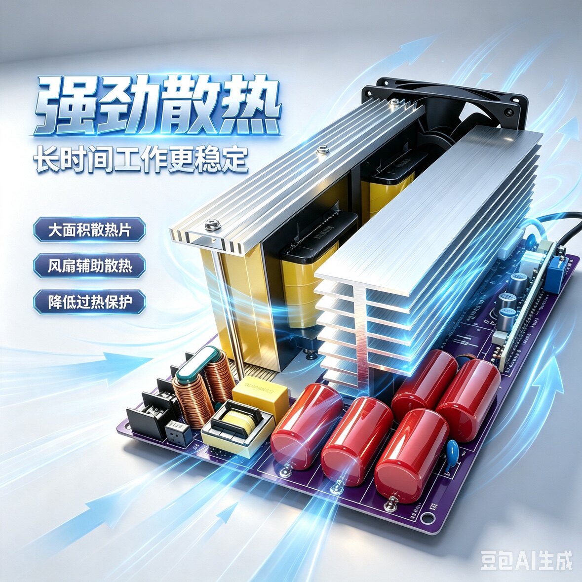 东莞斯祥特超声波企业店