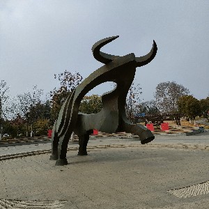 蜀江商城