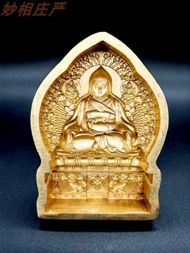 The Sensory Cyst Tuk Tuk Baszun 11 cm lc-0724-11cm dies without spot production for more than a month-Taobao