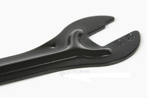 Outils pour vélo - Ref 2287320 Image 4