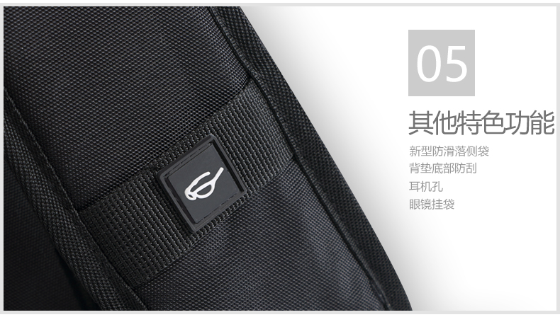 Swiss Army dao Swiss 15,6 inch túi máy tính nam ba lô tùy chỉnh in logo túi sinh viên du lịch túi nam - Ba lô ba lô học sinh tiểu học nữ