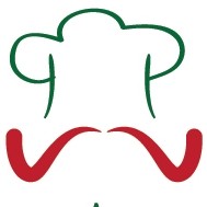 怡品良铺的LOGO
