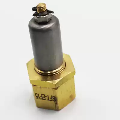 Dustproof nozzle carbon dioxide dustproof nozzle dust place use factory direct sales guarantee