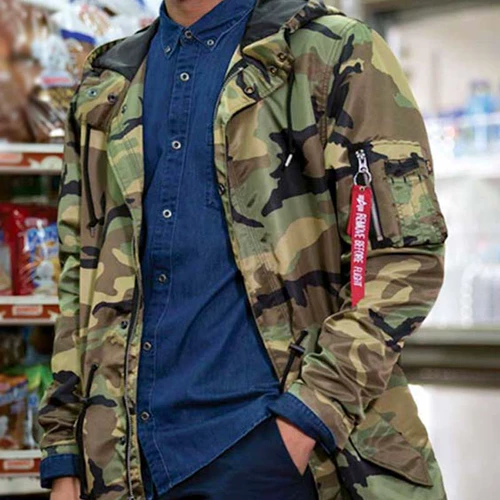 Осенняя куртка, тонкая толстовка с капюшоном, плащ, крой «рыбий хвост»