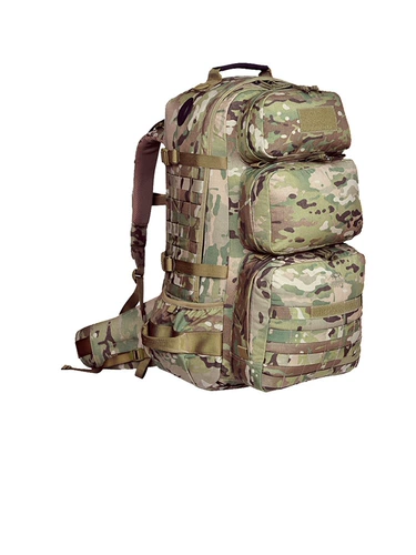 Тактический водонепроницаемый спортивный альпинистский вместительный и большой рюкзак подходит для пеших прогулок, Германия