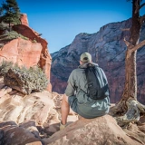 Helikon Helikon Mouse Super Light rackpack rackpack на открытом воздухе тактические пассажиры велосипедные шлемы 10 л 10 л.