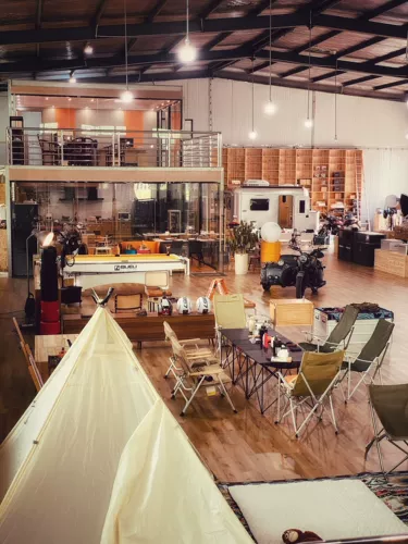 Смешанные дорожные эластичные дышащие тактические штаны для отдыха