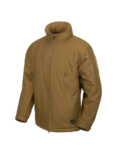 Удерживающий тепло сверхлегкий дорожный лыжный пуховик для скалозалания с капюшоном