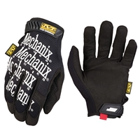 Черный дно белый характер/Mg-05