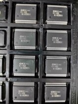 The new OKI C1162 patch SSOP