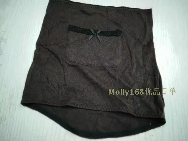 Corset - Ref 679143 Image 6