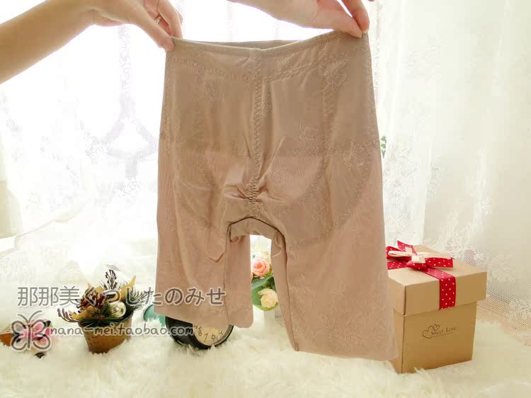 body amincissant en spandex - Ref 684533 Image 10