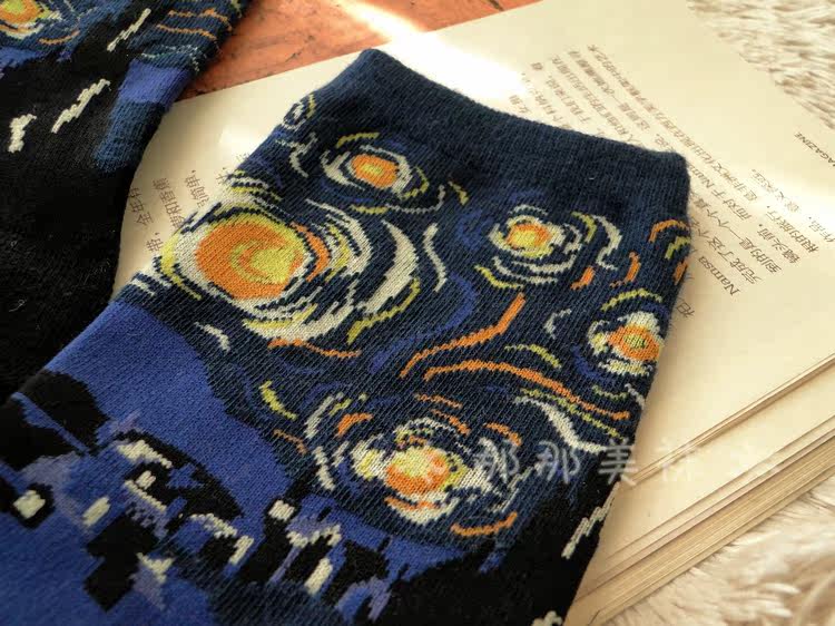 Chaussettes - collants simple - Ref 764426 Image 10