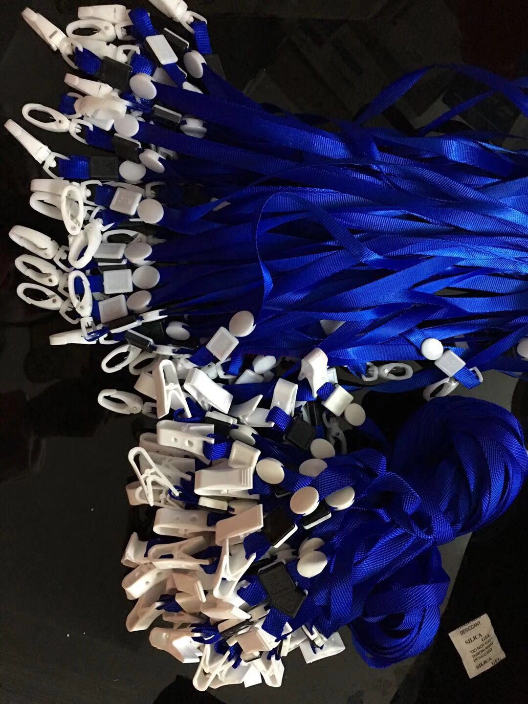 Corkee Work Certificate Hard Gum Cover Chest Card Cover Document Card Exhibi Badge Chockon Rope