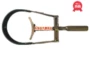 Dụng cụ sửa chữa xe máy Tháo lắp xe tay ga Phanh đĩa trước thay đổi cố định clip ly hợp clip tuốc nơ vít