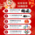 25 Студенческий игровой ноутбук Lenovo Savior R9000P Y9000P R7000P Y7000P mini 1