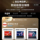 25 Студенческий игровой ноутбук Lenovo Savior R9000P Y9000P R7000P Y7000P mini 2