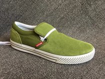 20 autumn 45 yard shoes leisure shoes anti - smelly wear and skin resistance and wear - resistant and anti - slip trend