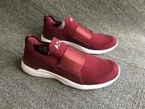 42 45 48 49 yards Tide - Functional one - foot running shoes casual shoes flying wool