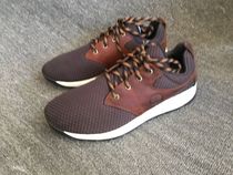 21 new 41 - 46 yards mens shoes winter shoes men plus fluff warm tide shoes mens casual leather shoes black slab shoes